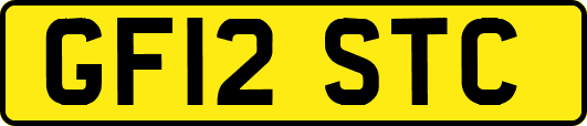 GF12STC