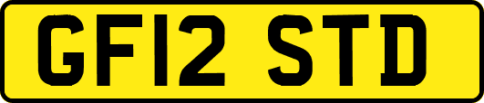 GF12STD
