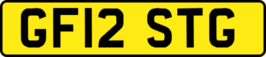 GF12STG