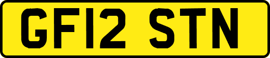 GF12STN