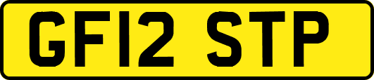 GF12STP