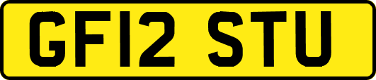 GF12STU