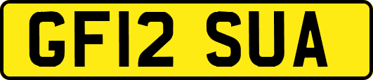 GF12SUA