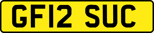 GF12SUC