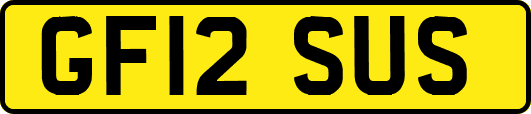 GF12SUS