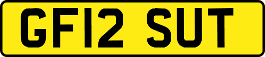 GF12SUT