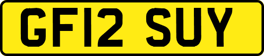 GF12SUY