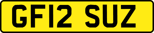 GF12SUZ