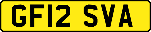 GF12SVA