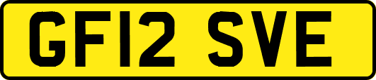 GF12SVE