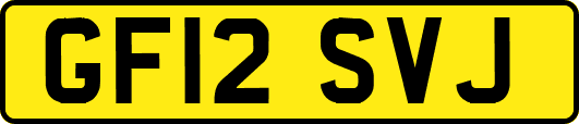 GF12SVJ