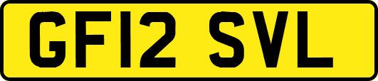 GF12SVL