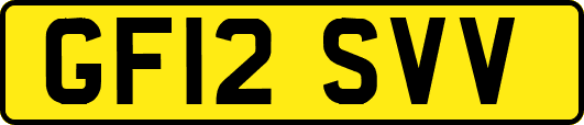 GF12SVV