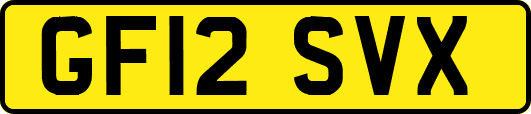 GF12SVX