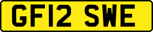 GF12SWE
