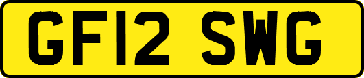 GF12SWG