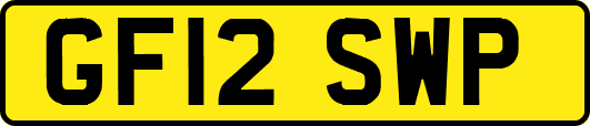GF12SWP