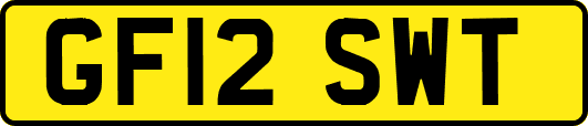 GF12SWT