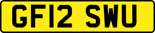 GF12SWU