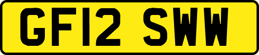 GF12SWW