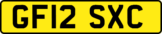 GF12SXC