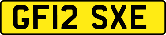GF12SXE