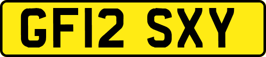 GF12SXY