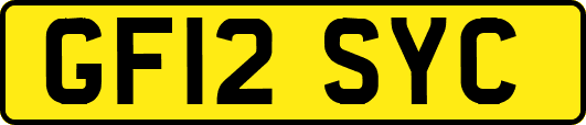 GF12SYC