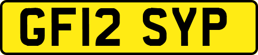 GF12SYP