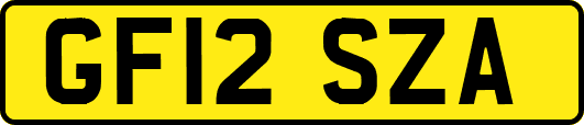 GF12SZA