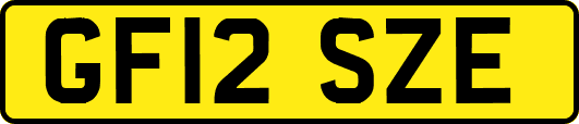 GF12SZE