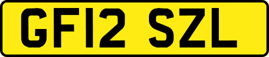 GF12SZL