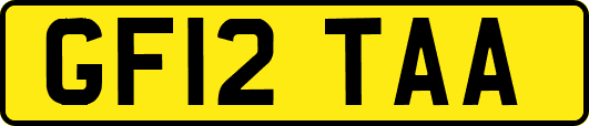 GF12TAA