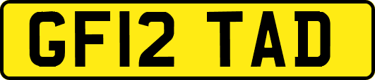 GF12TAD