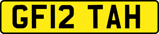 GF12TAH