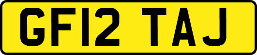 GF12TAJ