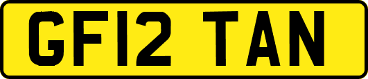 GF12TAN