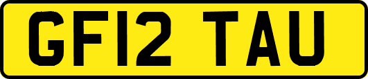 GF12TAU