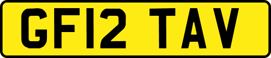 GF12TAV