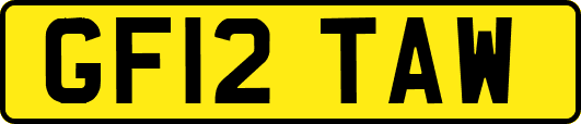 GF12TAW