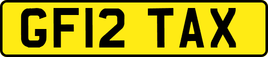 GF12TAX
