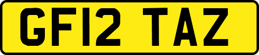 GF12TAZ