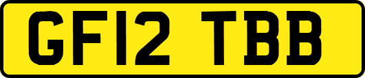 GF12TBB