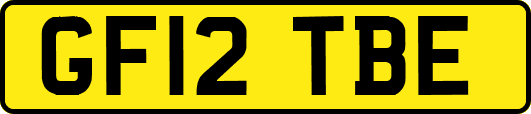 GF12TBE