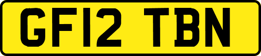 GF12TBN