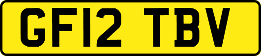 GF12TBV