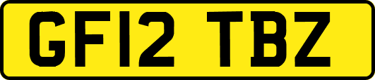 GF12TBZ