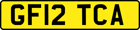 GF12TCA
