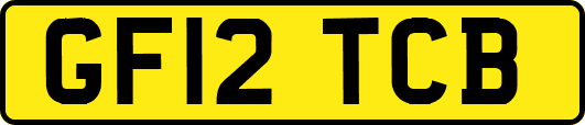GF12TCB