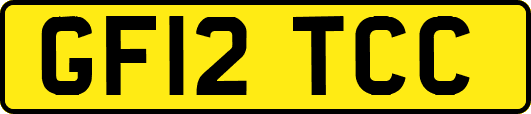 GF12TCC